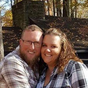 Meet your Posher, Mendy